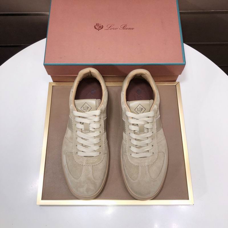 Loro Piana sz38-46 hnq0129